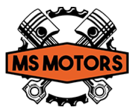 MS MOTORS