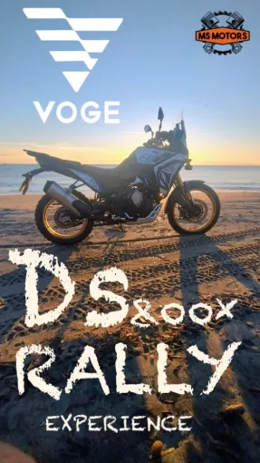 800 rally dipo a l'essais chez Ms Motor's, Solenzara, MS MOTORS