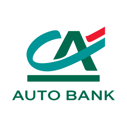 Nouveau ,Ms Motor's peut vous aider pour financer vos projets ,CREDIT,LOA,LLD, Solenzara, MS MOTORS