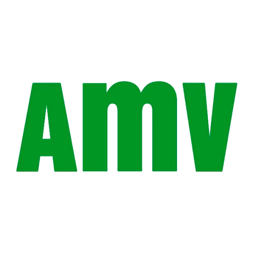 AMV assurance auto,moto,quad ,jetski .........