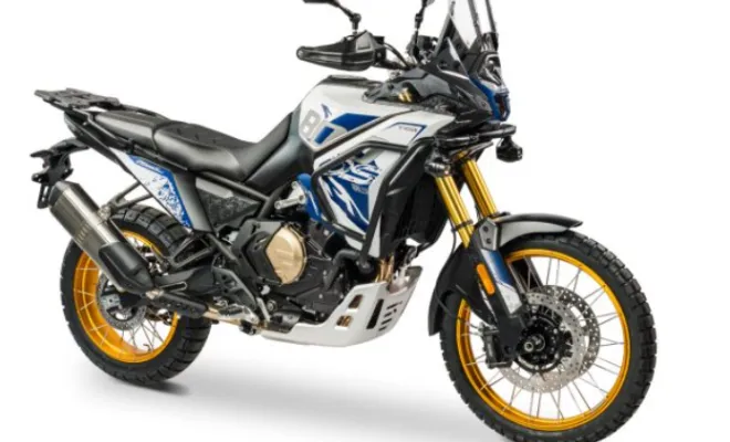concessionnaire moto VOGE , Solenzara, MS MOTORS